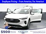 2025 Ford Escape FWD SUV for sale #SUA42542 - photo 51