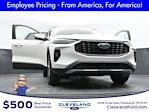 2025 Ford Escape FWD SUV for sale #SUA42542 - photo 52