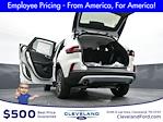 2025 Ford Escape FWD SUV for sale #SUA42542 - photo 53