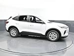 2025 Ford Escape FWD, SUV for sale #SUA51009 - photo 1