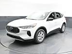 2025 Ford Escape FWD, SUV for sale #SUA51009 - photo 4