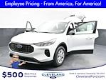 2025 Ford Escape FWD SUV for sale #SUA51009 - photo 50