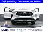 2025 Ford Escape FWD SUV for sale #SUA51009 - photo 51