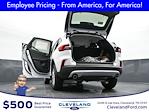 2025 Ford Escape FWD SUV for sale #SUA51009 - photo 52