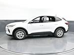 2025 Ford Escape FWD, SUV for sale #SUA52998 - photo 5