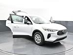 2025 Ford Escape FWD, SUV for sale #SUA52998 - photo 46