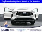 2025 Ford Escape FWD SUV for sale #SUA55541 - photo 52