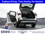 2025 Ford Escape FWD SUV for sale #SUA55541 - photo 53