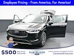 2025 Ford Escape FWD SUV for sale #SUA55681 - photo 51