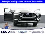 2025 Ford Escape FWD SUV for sale #SUA55681 - photo 52
