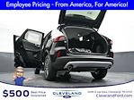 2025 Ford Escape FWD SUV for sale #SUA55681 - photo 53