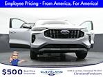 2025 Ford Escape FWD SUV for sale #SUA55819 - photo 52