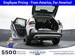 2025 Ford Escape FWD SUV for sale #SUA55819 - photo 53