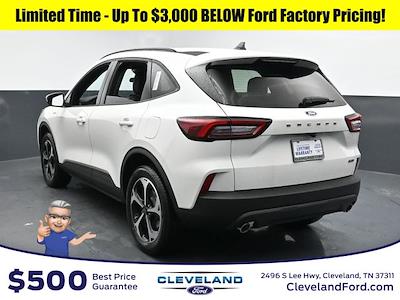 2025 Ford Escape AWD SUV for sale #SUA60256 - photo 2