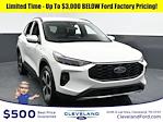 2025 Ford Escape AWD SUV for sale #SUA60256 - photo 5