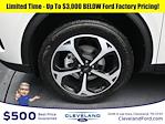 2025 Ford Escape AWD SUV for sale #SUA60256 - photo 10