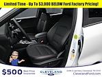2025 Ford Escape AWD SUV for sale #SUA60256 - photo 12