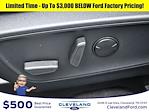 2025 Ford Escape AWD SUV for sale #SUA60256 - photo 13