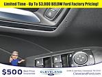 2025 Ford Escape AWD SUV for sale #SUA60256 - photo 14