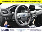 2025 Ford Escape AWD SUV for sale #SUA60256 - photo 15