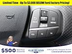 2025 Ford Escape AWD SUV for sale #SUA60256 - photo 16
