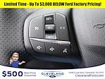 2025 Ford Escape AWD SUV for sale #SUA60256 - photo 17