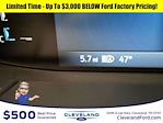 2025 Ford Escape AWD SUV for sale #SUA60256 - photo 18