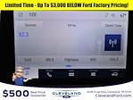 2025 Ford Escape AWD SUV for sale #SUA60256 - photo 19