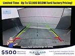 2025 Ford Escape AWD SUV for sale #SUA60256 - photo 20