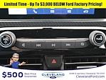 2025 Ford Escape AWD SUV for sale #SUA60256 - photo 21