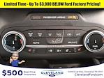 2025 Ford Escape AWD SUV for sale #SUA60256 - photo 22