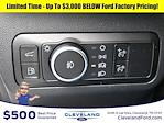 2025 Ford Escape AWD SUV for sale #SUA60256 - photo 23