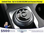 2025 Ford Escape AWD SUV for sale #SUA60256 - photo 24