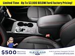 2025 Ford Escape AWD SUV for sale #SUA60256 - photo 25