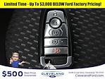 2025 Ford Escape AWD SUV for sale #SUA60256 - photo 26