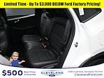 2025 Ford Escape AWD SUV for sale #SUA60256 - photo 27