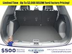 2025 Ford Escape AWD SUV for sale #SUA60256 - photo 28