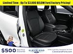 2025 Ford Escape AWD SUV for sale #SUA60256 - photo 29