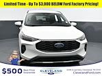 2025 Ford Escape AWD SUV for sale #SUA60256 - photo 3