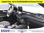 2025 Ford Escape AWD SUV for sale #SUA60256 - photo 30
