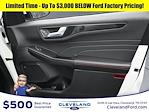 2025 Ford Escape AWD SUV for sale #SUA60256 - photo 31