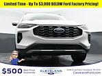 2025 Ford Escape AWD SUV for sale #SUA60256 - photo 33