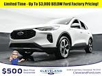 2025 Ford Escape AWD SUV for sale #SUA60256 - photo 34