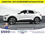 2025 Ford Escape AWD SUV for sale #SUA60256 - photo 35
