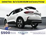 2025 Ford Escape AWD SUV for sale #SUA60256 - photo 36