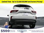 2025 Ford Escape AWD SUV for sale #SUA60256 - photo 37