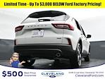 2025 Ford Escape AWD SUV for sale #SUA60256 - photo 38