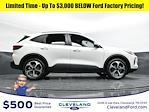 2025 Ford Escape AWD SUV for sale #SUA60256 - photo 39