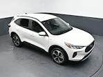 2025 Ford Escape AWD SUV for sale #SUA60256 - photo 40