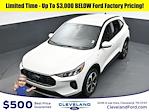 2025 Ford Escape AWD SUV for sale #SUA60256 - photo 41
